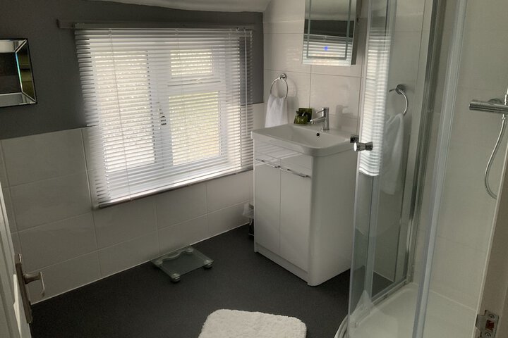 Room 19 of 53