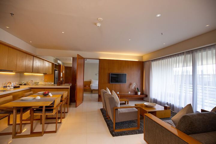 Room 34 of 115
