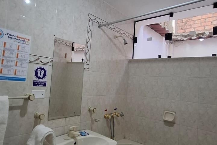 Room 3 of 15