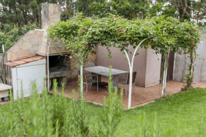 Terrace/Patio 17 of 28