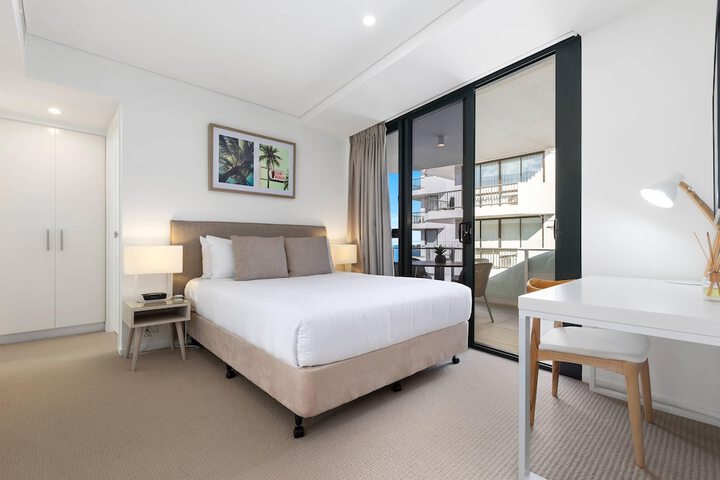 Room 48 of 116