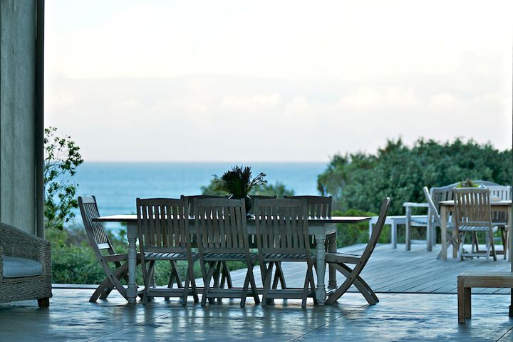Sundeck 72 of 80