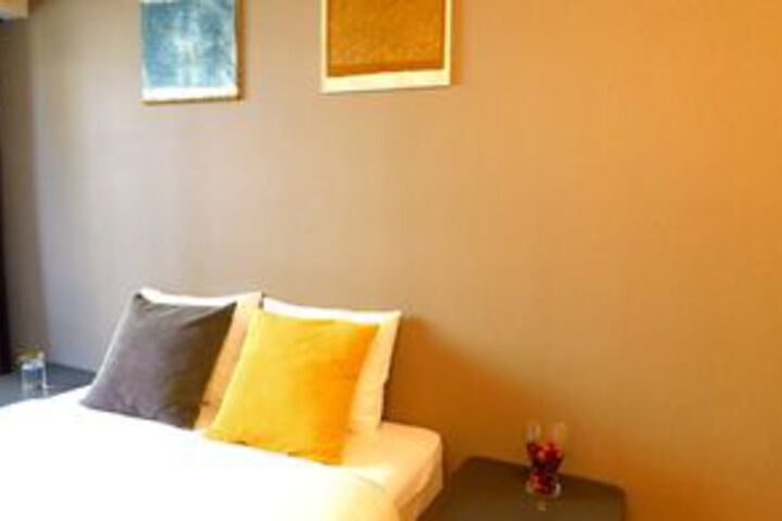 Room 19 of 89