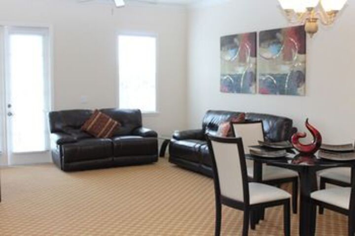 Room 18 of 25