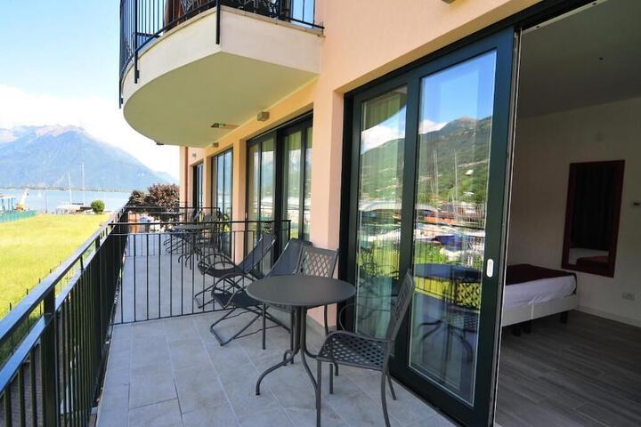 Terrace/Patio 18 of 32