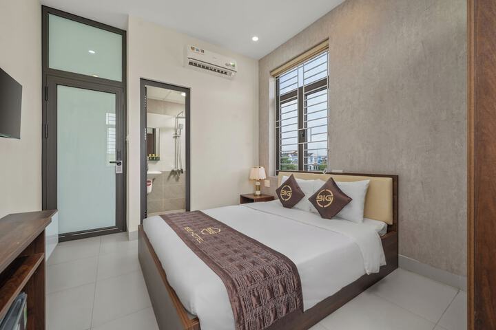 Room 21 of 40