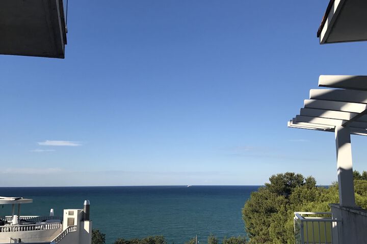 Hotel View 66 of 67