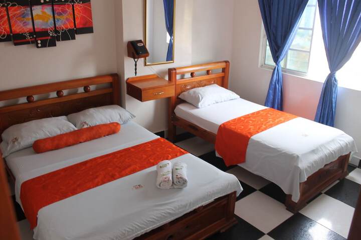 Room 31 of 35