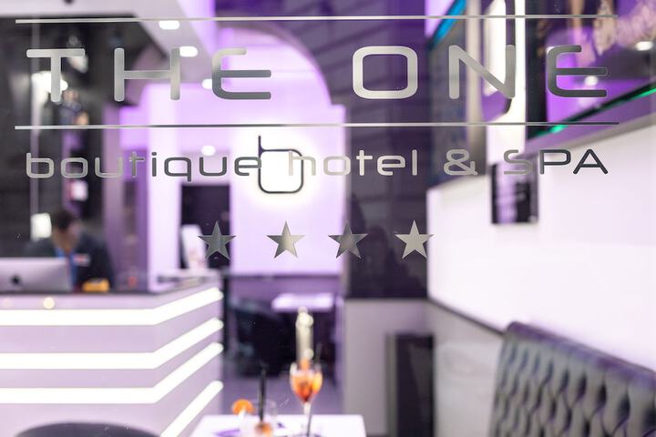 Hotel 140 of 142