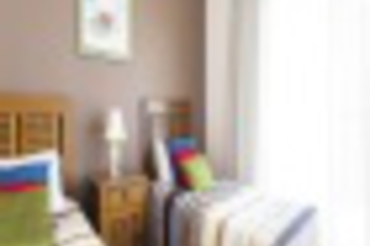 Room 135 of 276