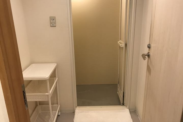 Amenity Photo