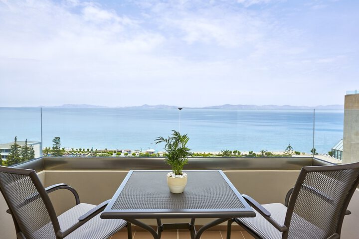 Terrace/Patio 61 of 185