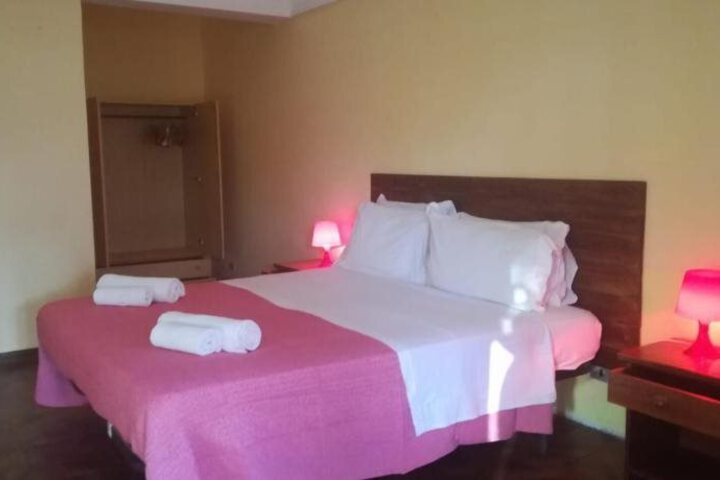 Photo of HOTEL PAPUSCIA