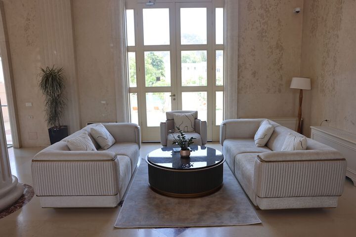 Hotel Interior 6 of 139
