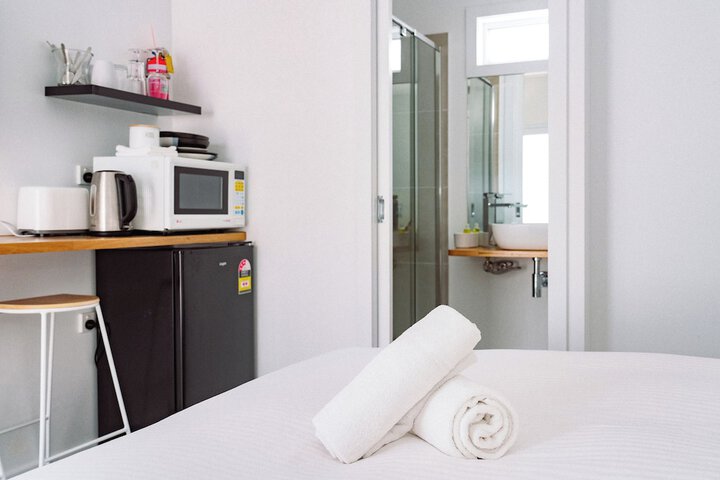Room 4 of 26