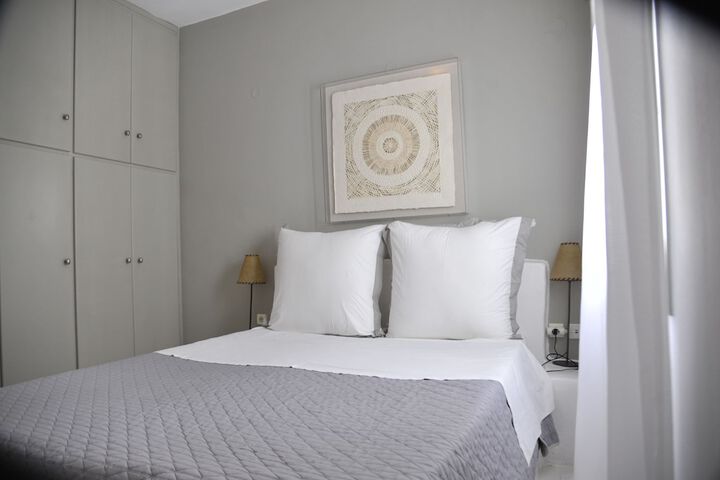 Room 44 of 112