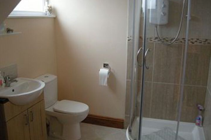 Room 3 of 13