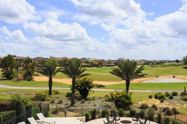 Property Grounds 54 of 63