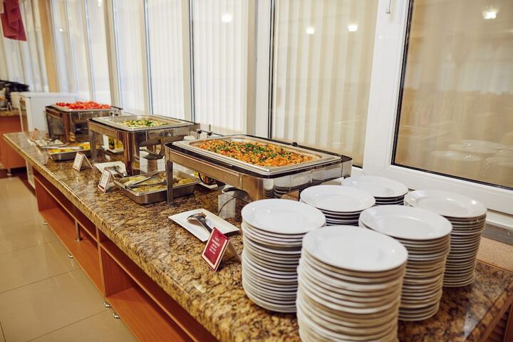 Dining 99 of 115