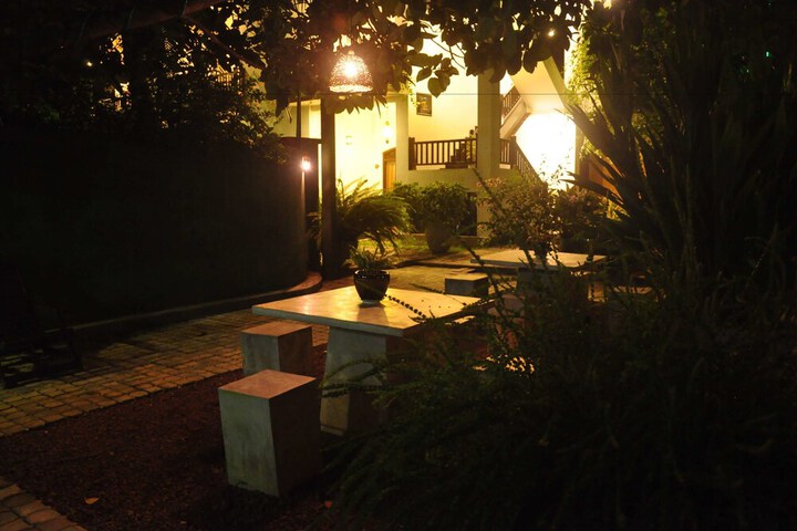Hotel 54 of 54