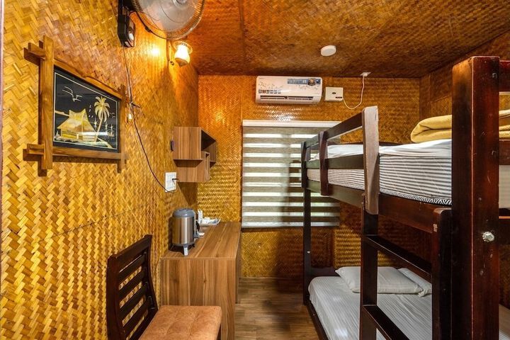 Room 11 of 46