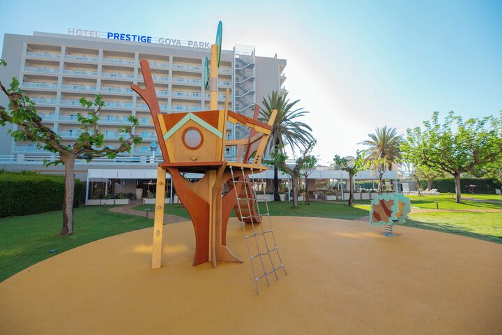Childrens Activities 38 of 84