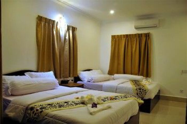 Room 55 of 113