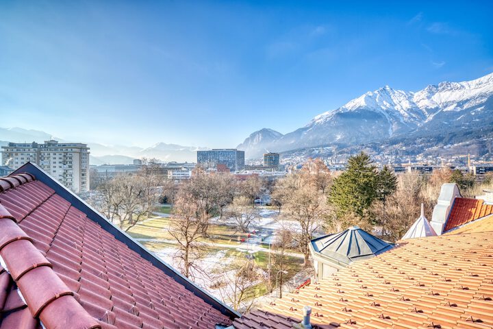 Hotel View 70 of 72
