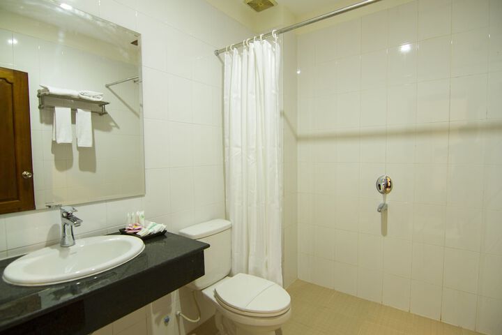 Room 45 of 86