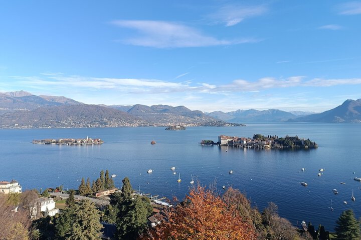 Hotel View 23 of 24