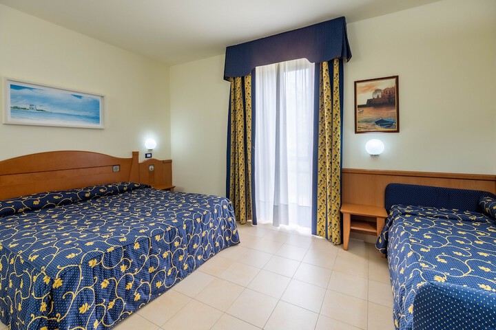 Room 9 of 59