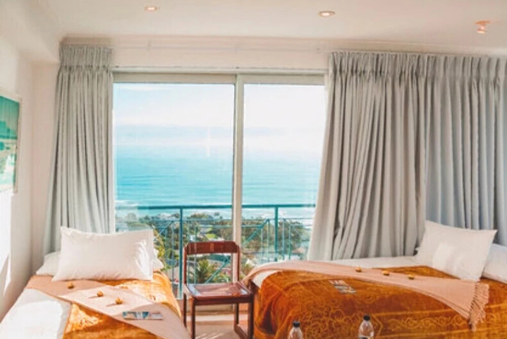 Room 2 of 15