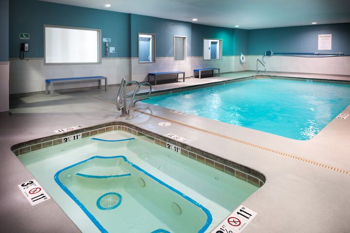 Pool 30 of 59