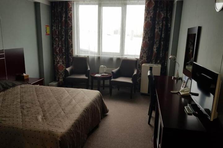 Room 18 of 56