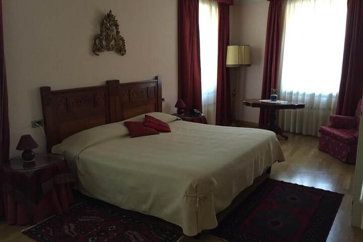 Room 18 of 41