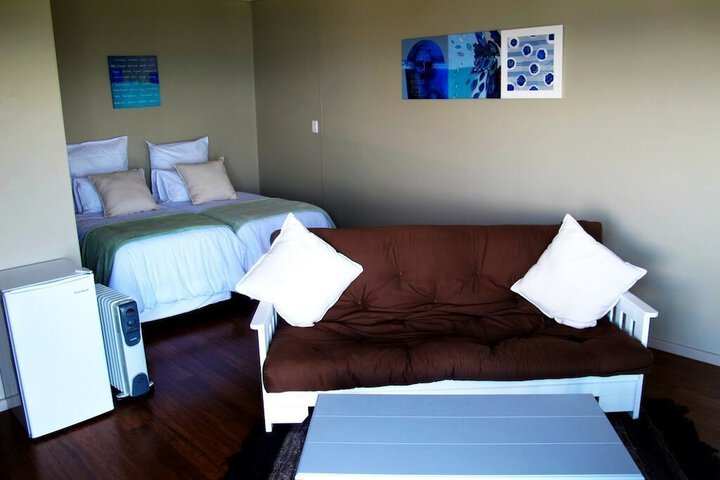 Room 5 of 37