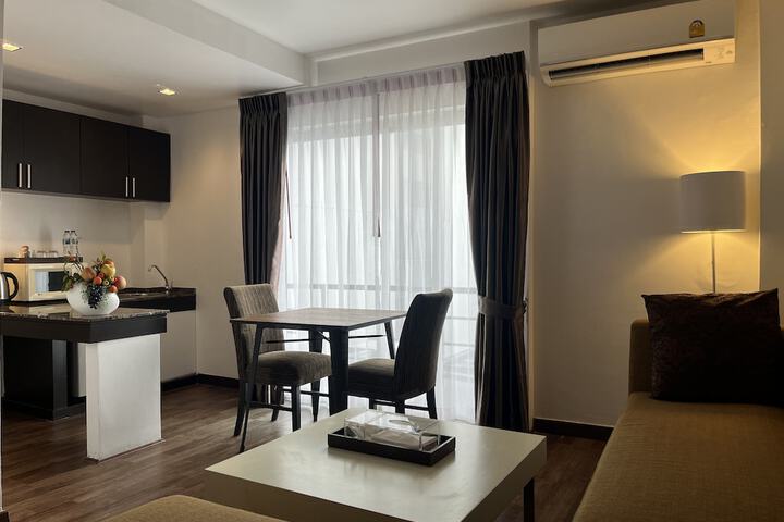 Room 29 of 55