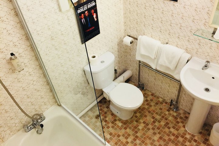 Room 71 of 139
