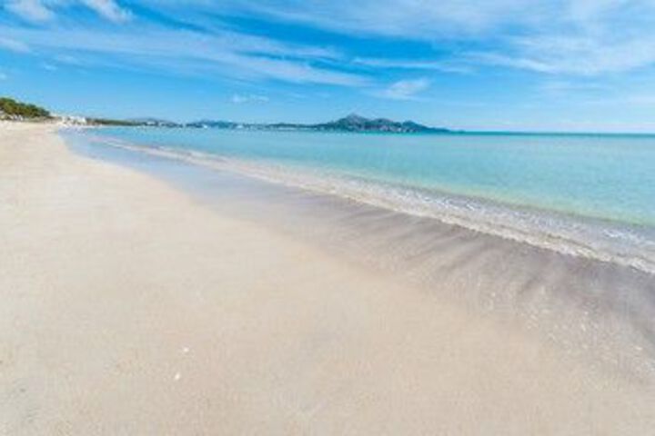 Beach 9 of 35