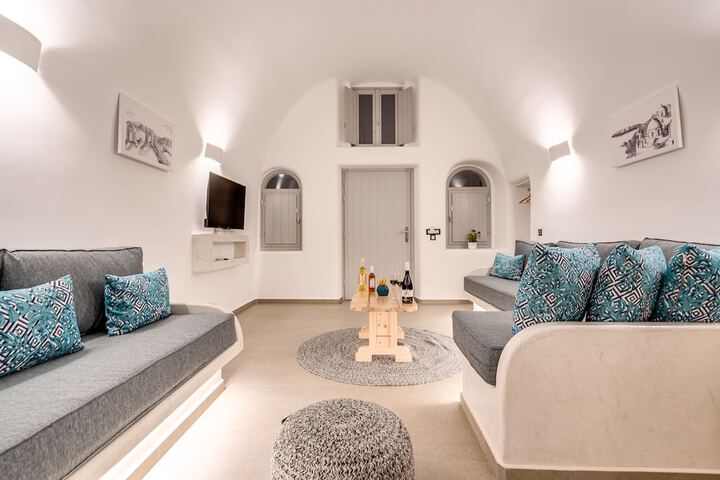 Room 14 of 24