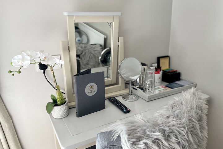 Room 39 of 109