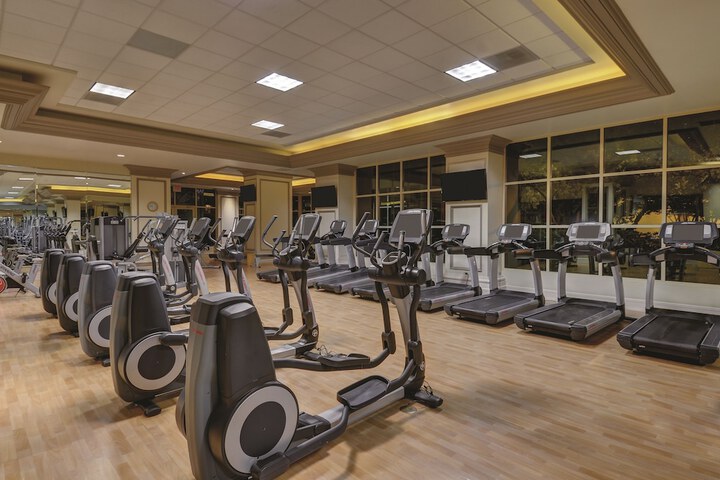 Health and Fitness 46 of 70