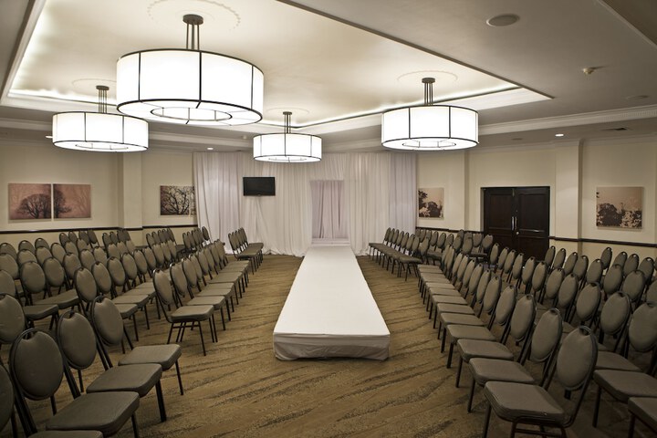 Meeting 105 of 156
