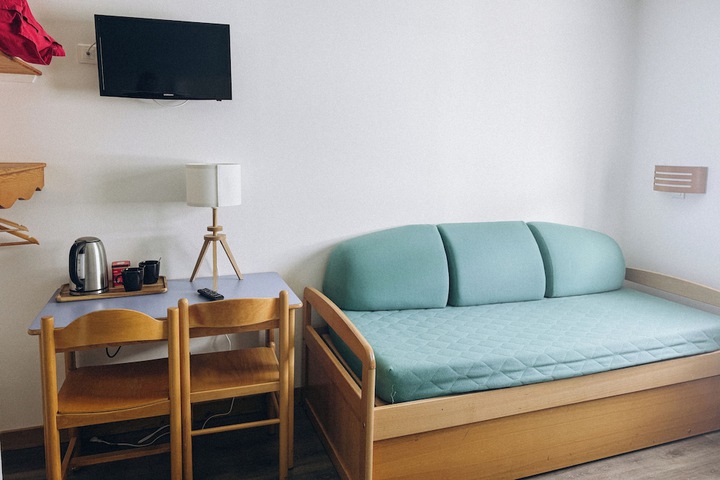 Room 38 of 115