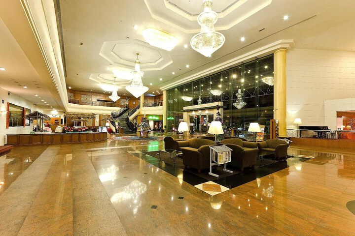 Hotel Interior 3 of 70