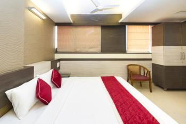 Room 5 of 19