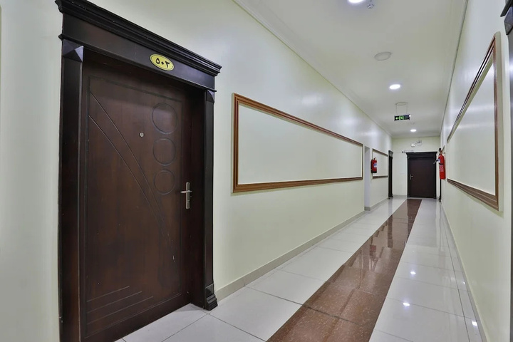 Room 14 of 17