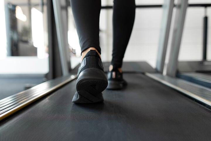 Health and Fitness 8 of 19