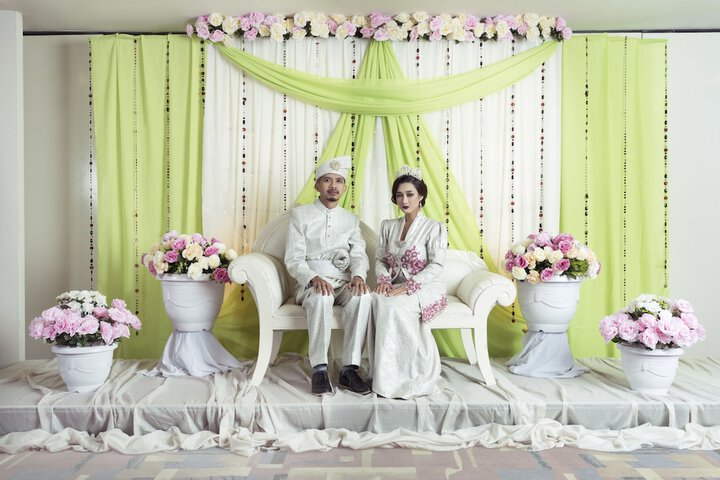 Wedding/Banquet 39 of 48