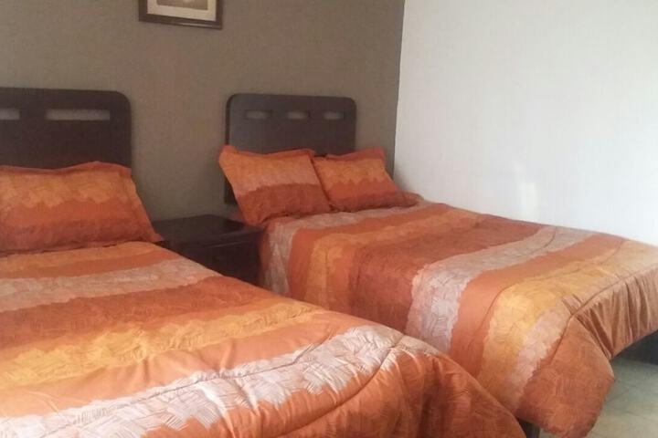 Room 10 of 57